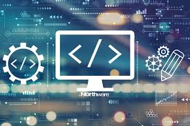 Desarrollo de Software
